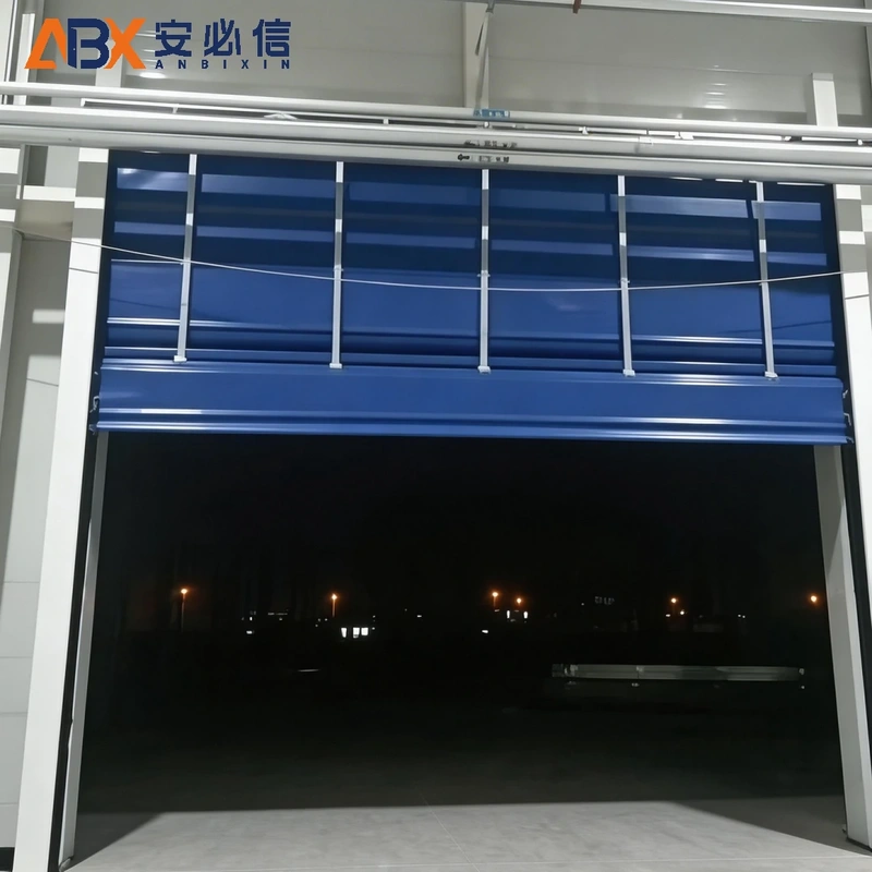 淮南市背带门
